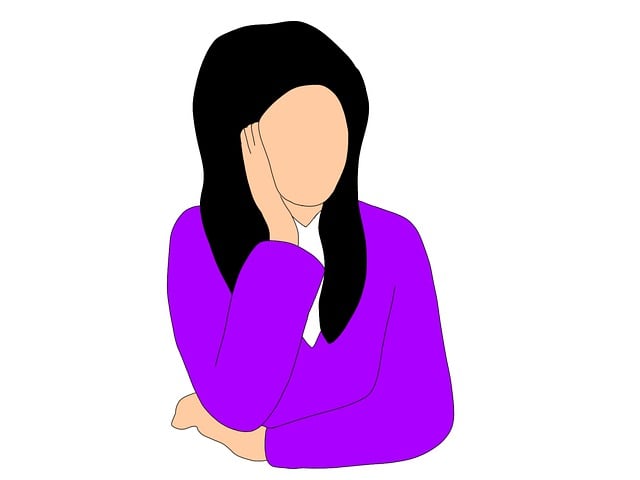 빈혈예방을 위해 평소 식이요법등의 관리가 필요합니다