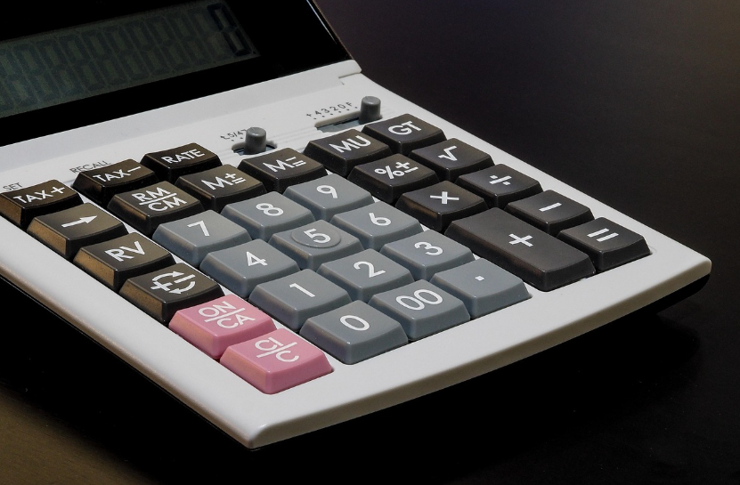 2025 서울시 소상공인 안심통장 2호