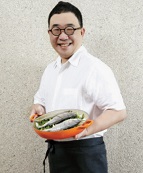 황인철의사