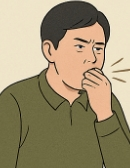 식도염 증상