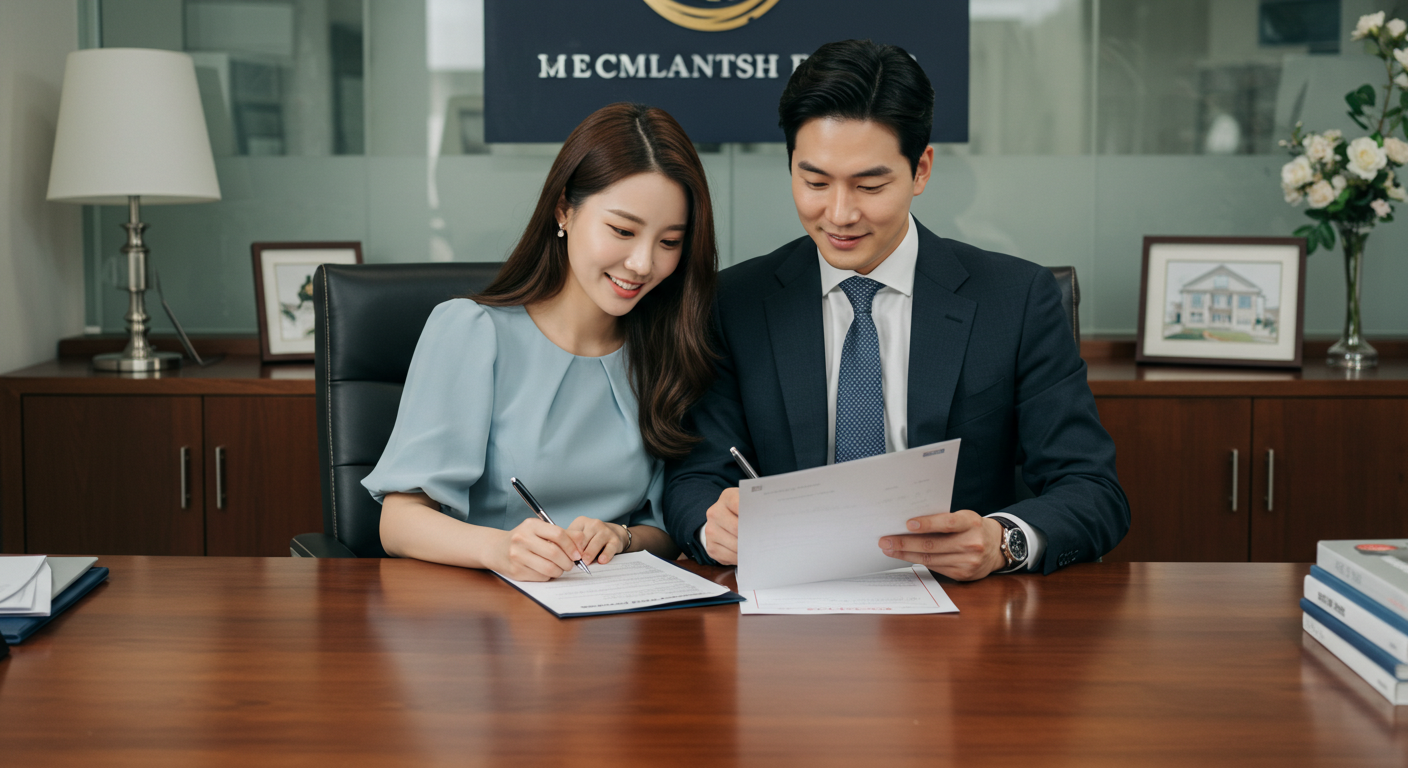 소득 없는 주부 대출