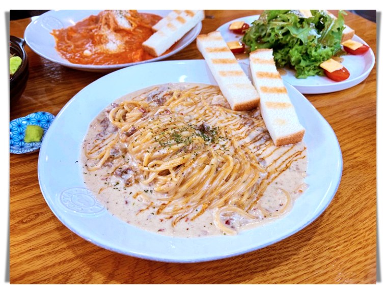 놀라운토요일-놀토-임창정-경수진-서울-공릉동도깨비시장-치킨크림파스타-맛집