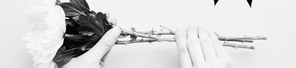 상주: '고맙습니다', '찾아주셔서 감사합니다'