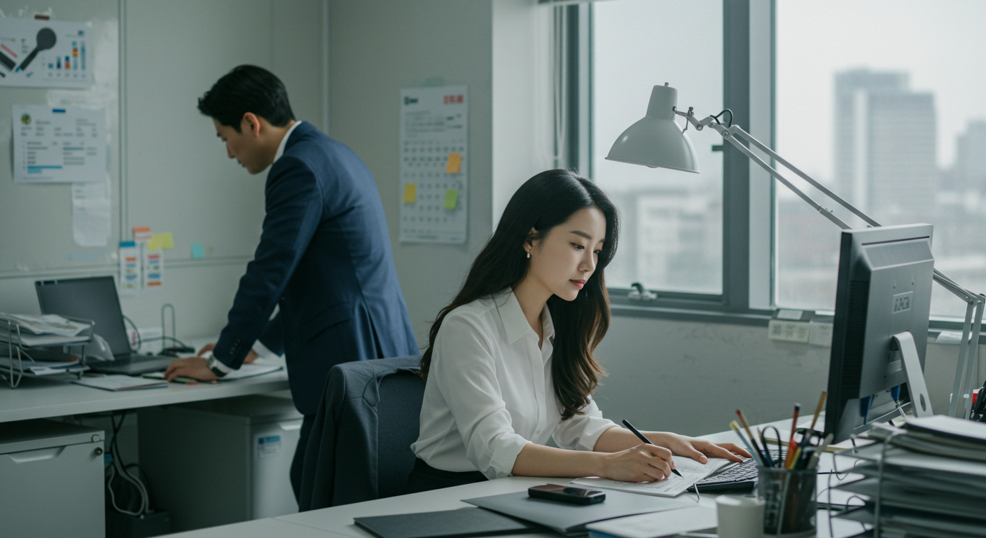 소상공인 정부 지원금
