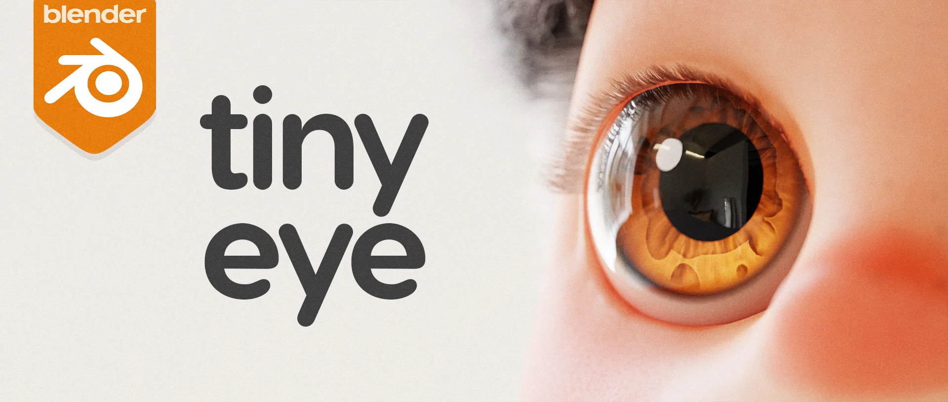 Free-Blender-3D-Assets-Tiny-Eye