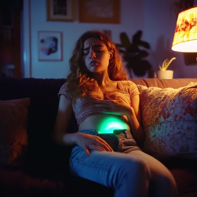 명치 통증&amp;#44; 위험한 신호? 이렇게 대응하세요_2