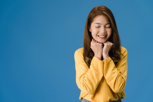 태아보험 입원일당