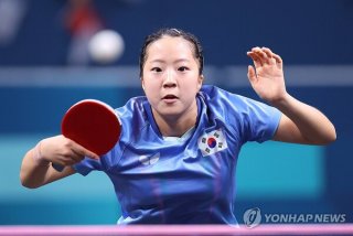 임종훈-신유빈 세계랭킹,임종훈신유빈, 탁구세계랭킹, 혼합복식3위, 탁구우승, WTT, ITTF, 한국탁구, 신유빈랭킹, 임종훈랭킹, 탁구혼복