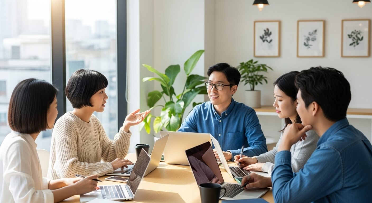 청년 복지포인트 잔액 조회 및 유효기간 확인법