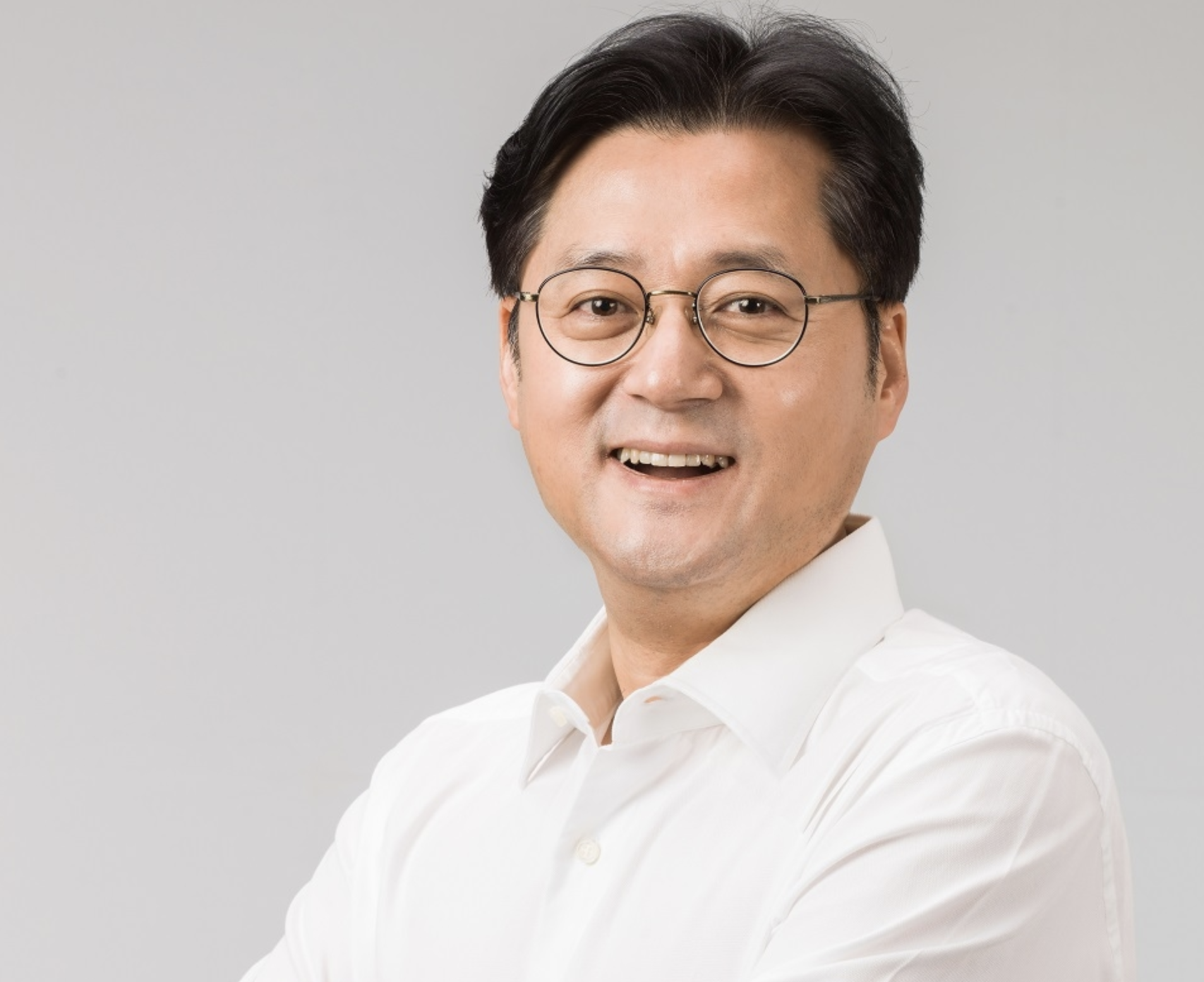 홍익표 프로필