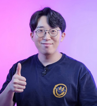 잇섭 프로필