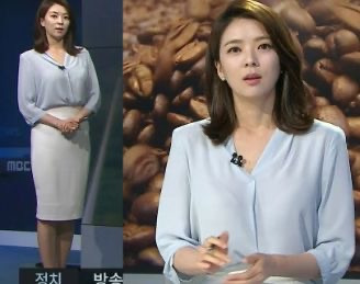 배현진 아나운서 경력