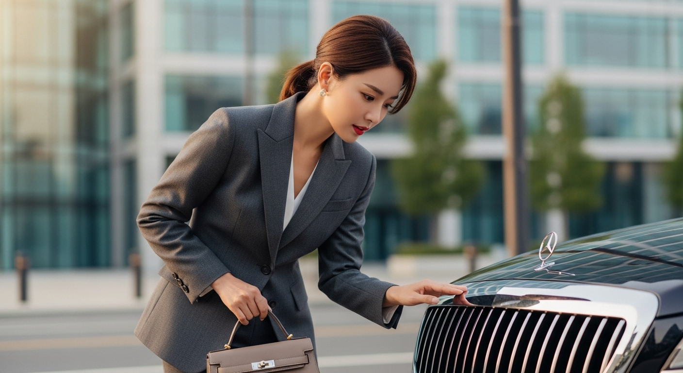 제네시스 G80 신형 가격표 및 리스&middot;렌트 월 납입금 비교