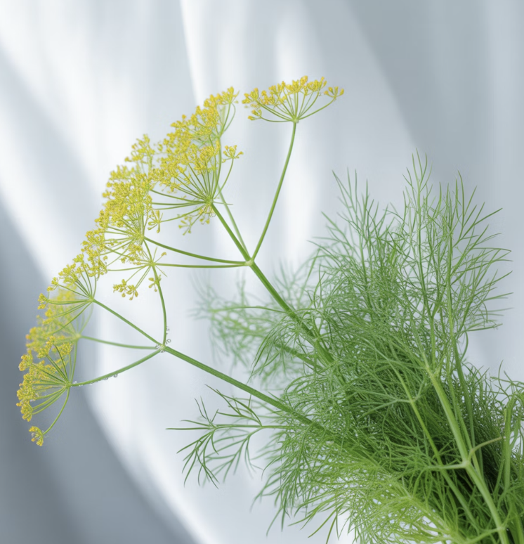 딜&amp;#44; 어떤 허브일까요?