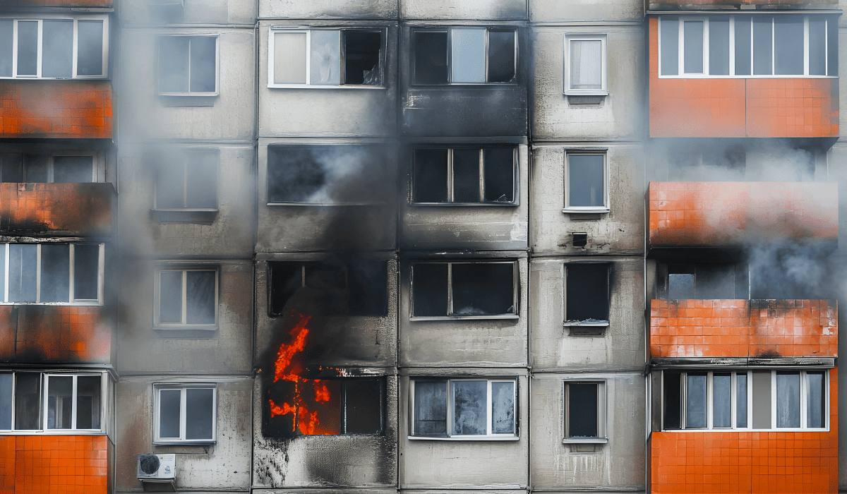 아파트_화재보험_보상범위_19