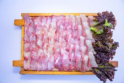 서울 3대 방어 맛집