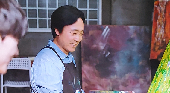 천원짜리 변호사