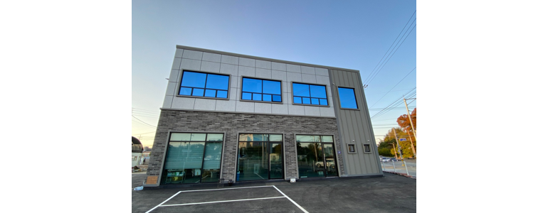 음성군 동물병원