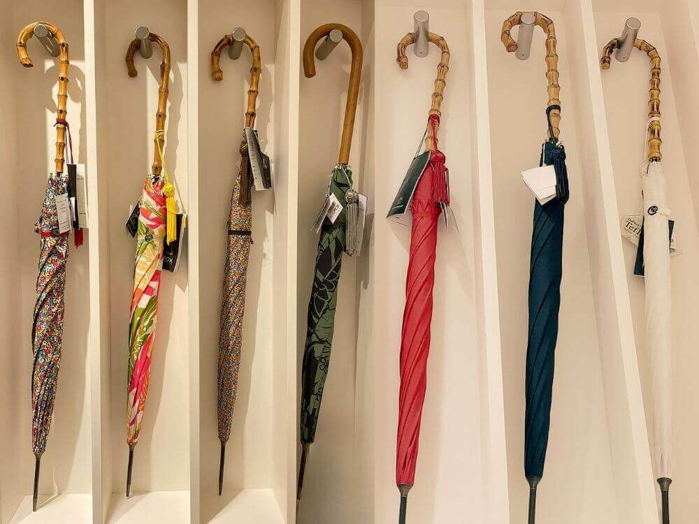 우산 고르는법 비교 뒤집힘 방지