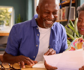 기초연금과 노령연금 차이