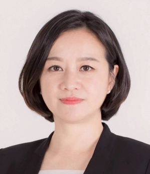 민주당 박용진 조수진 강북을 경선 이유