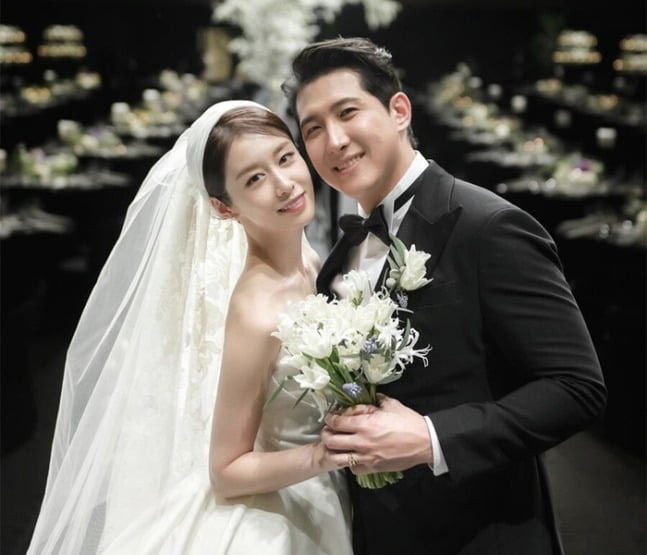 지연 황재균 이혼 관련 사진