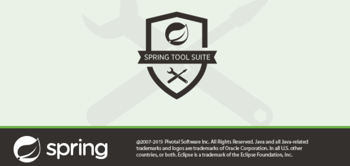 STS 3 설치 및 세팅 방법 총 정리