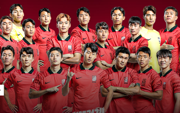 ์์์์ปต ์ถ๊ตฌ ์ค๊ณ๋ฐฉ์ก