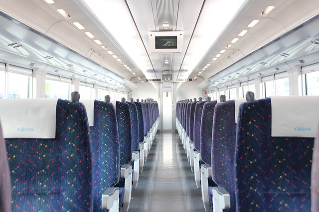 대중교통 정액패스 신청방법