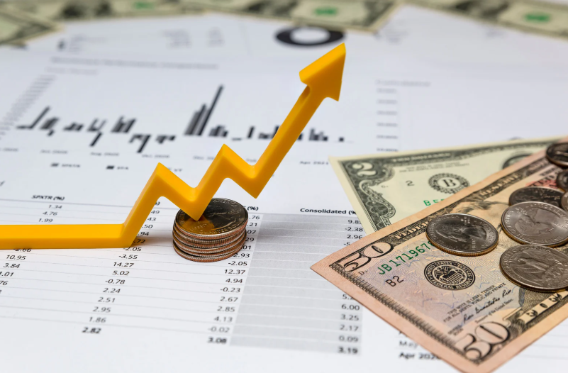 홈택스 종합소득세 간편신고 빠른방법