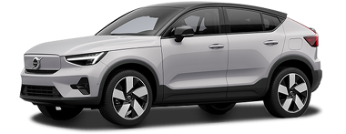 쿠페형 SUV