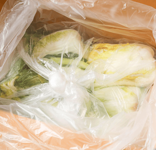 절임배추 추천 순위 TOP 5(24년 11월) - 네이버, 쿠팡 절임배추 판매 분석