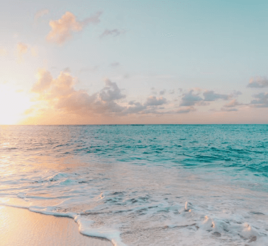 피부 탄력 관리 방법 - 습도 유지