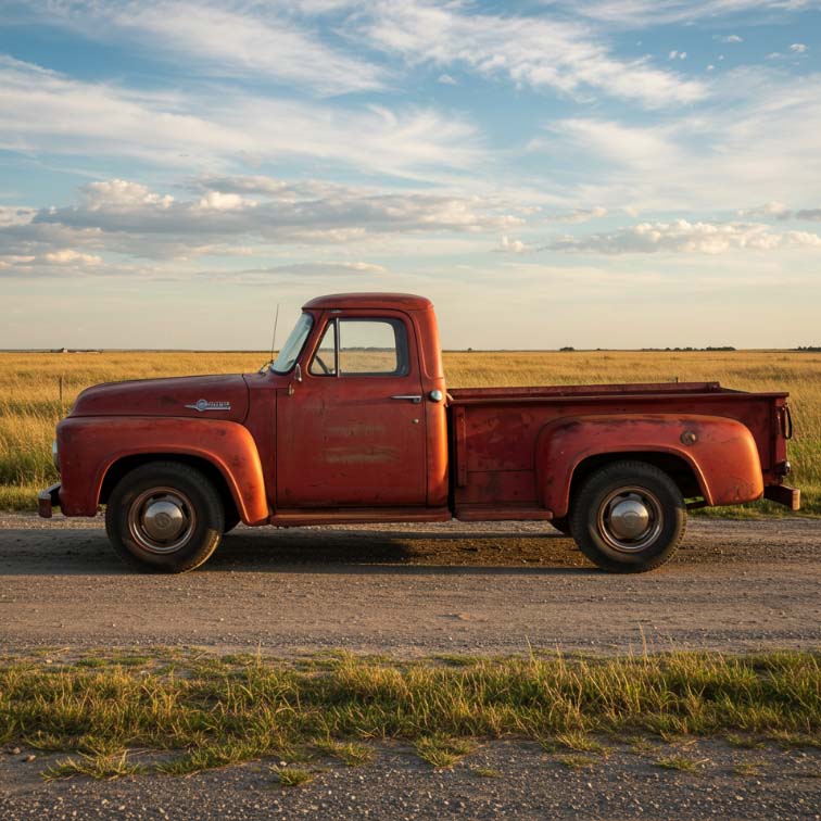 화물공제보험 보장 범위