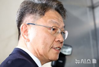 공직기강비서관 역할