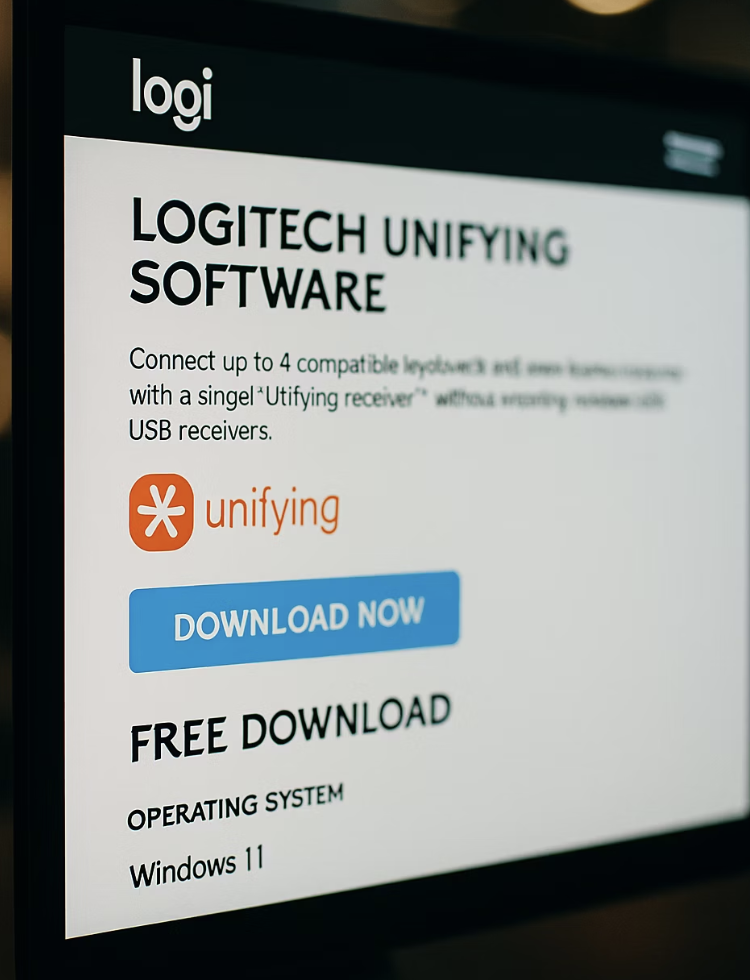 1분 완성! 재연결 프로그램 다운로드