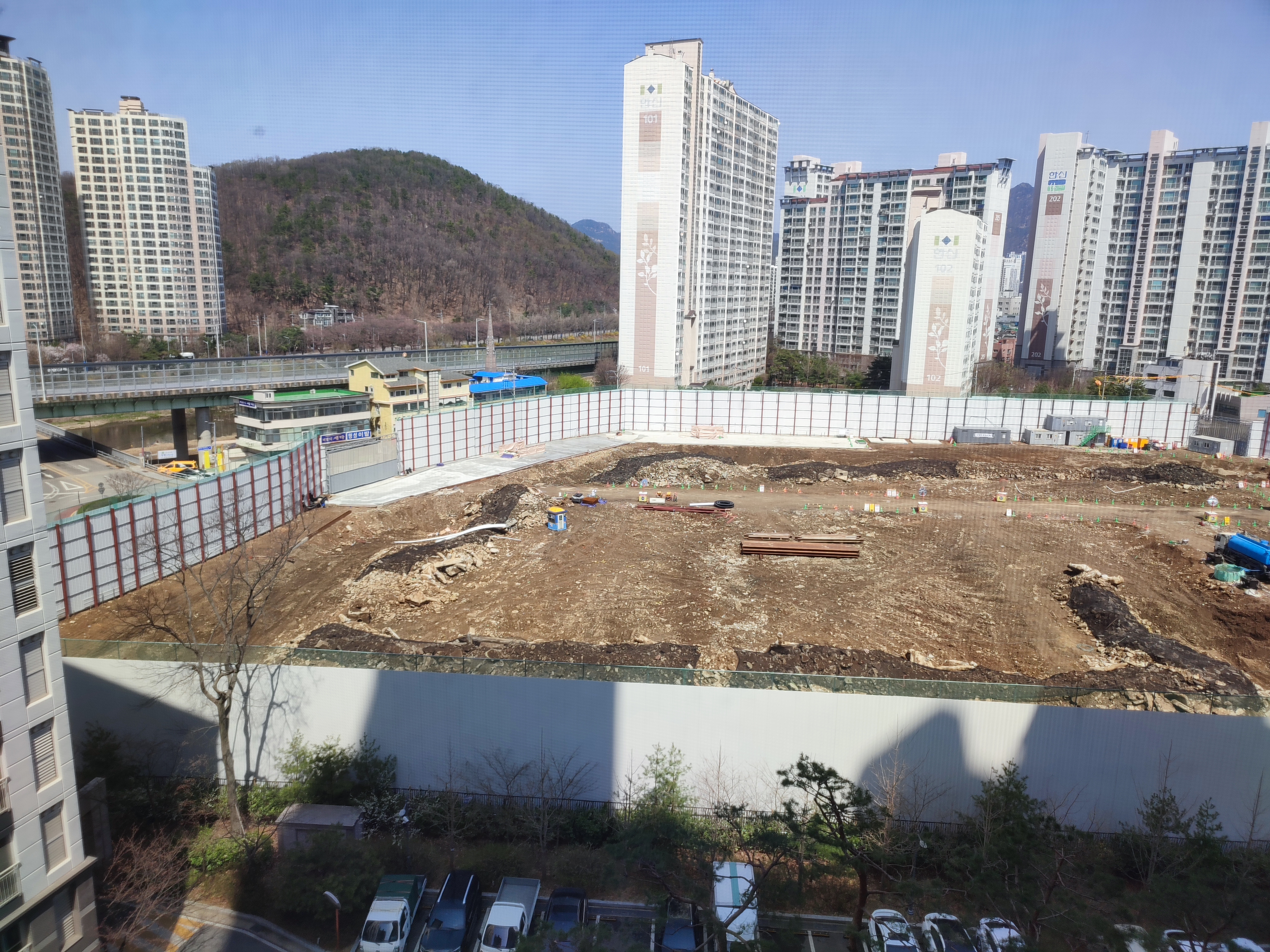 호현 센트럴 아이파크