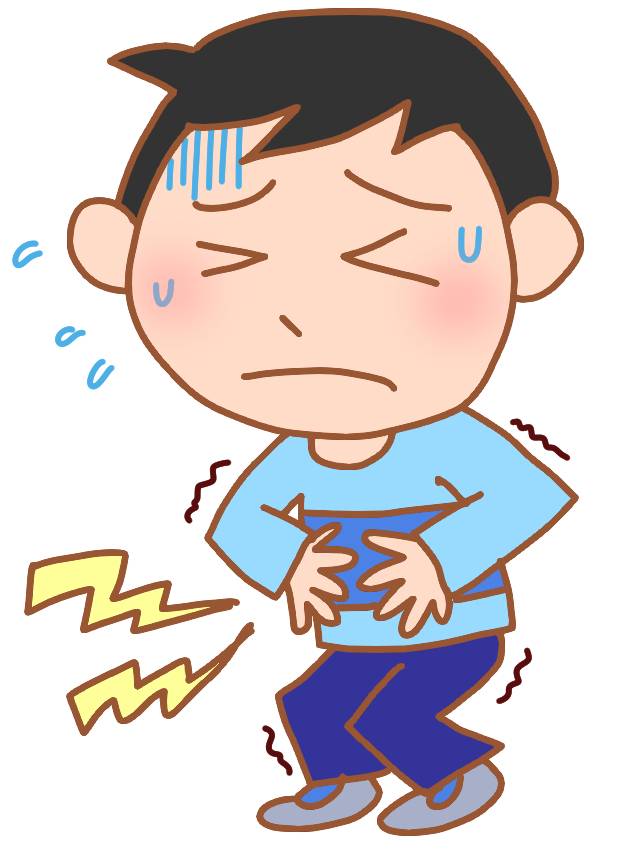 식중독 증상 두드러기 치료 식중독 지수 예방수칙 