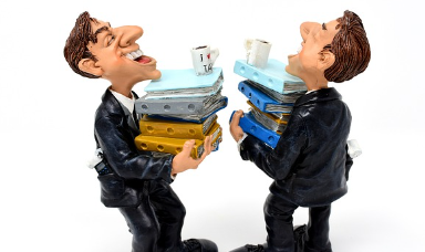 개인사업자-소득세율-계산-방법-소득세율표