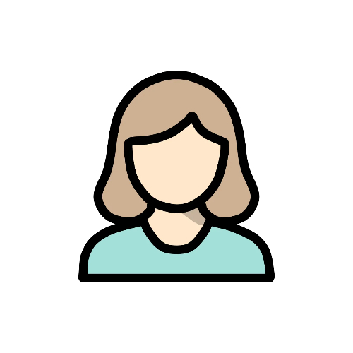 2025 디지털관광주민증 사용처 및 발급방법 총정리