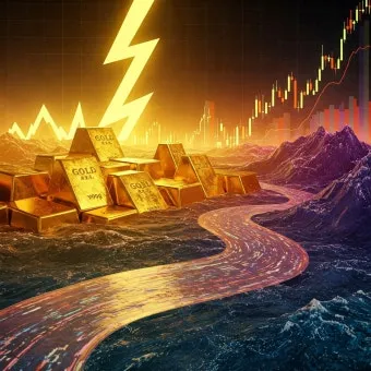 오늘 금시세 실전 가이드 g당1돈온스 KRX 금현물과 국제 금값까지 한 번에로 시세해석_11