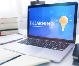 내일배움카드 신청 방법 자격