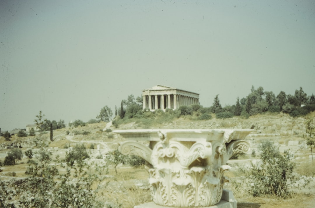 Antigona