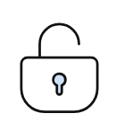 삼성화재 긴급출동 서비스 내용