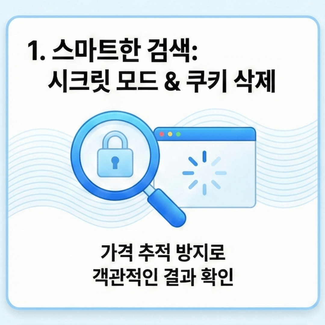 아고다 호텔 예약, 남들보다 20% 더 싸게 예약하는 시크릿 노하우 10가지 총정리