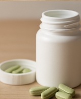 빈혈에 좋은 영양제