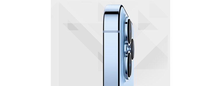 울산 남구 아이폰수리