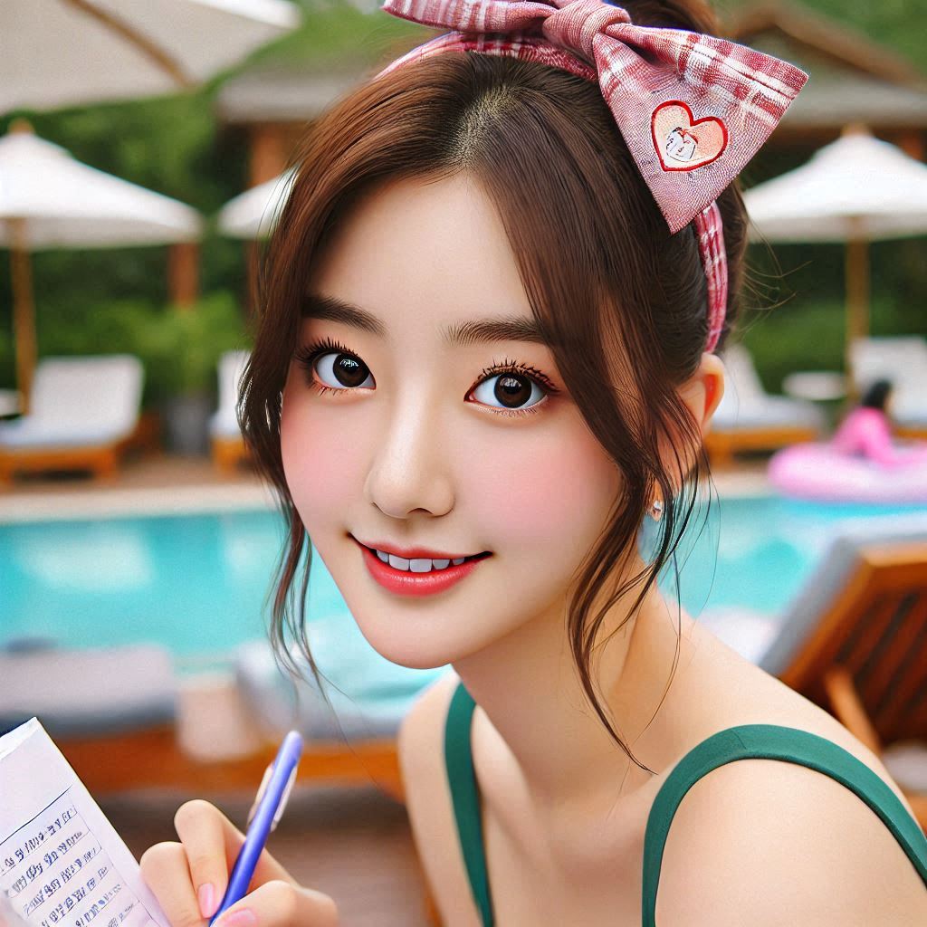 영어공부