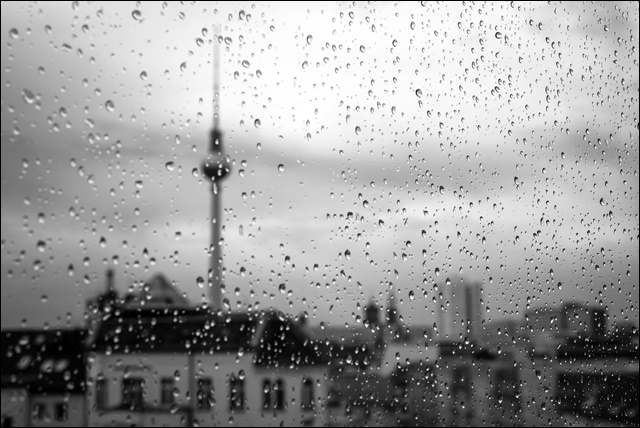 선크림 추천&amp;#44; 피부과 의사들의 필수템 공유(+올리브영&amp;#44; 다이소)