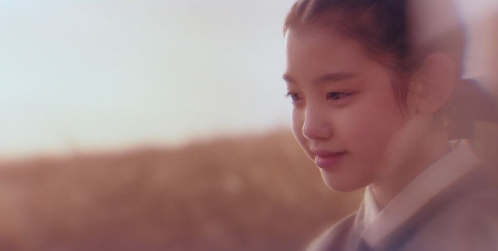 이연애는불가항력_4회